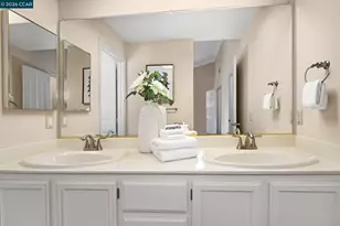 222 Portola Dr, Danville, CA 94506 - Photo 22