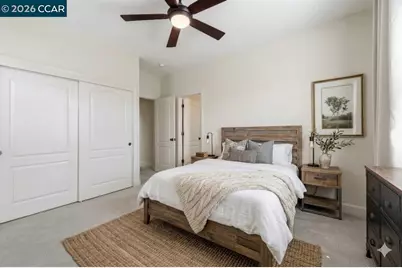 211 Cullens Ct, San Ramon, CA 94582 - Photo 36