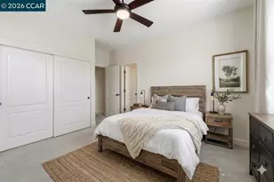 211 Cullens Ct, San Ramon, CA 94582 - Photo 36