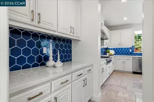 211 Cullens Ct, San Ramon, CA 94582 - Photo 12