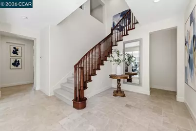 211 Cullens Ct, San Ramon, CA 94582 - Photo 8