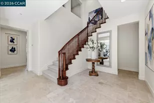 211 Cullens Ct, San Ramon, CA 94582 - Photo 8