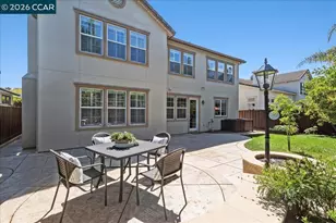 211 Cullens Ct, San Ramon, CA 94582 - Photo 42