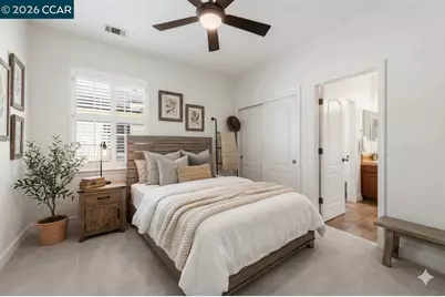 211 Cullens Ct, San Ramon, CA 94582 - Photo 38