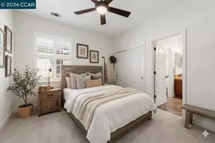 211 Cullens Ct, San Ramon, CA 94582 - Photo 38