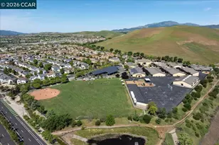 211 Cullens Ct, San Ramon, CA 94582 - Photo 50