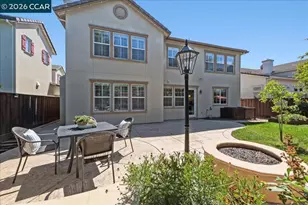 211 Cullens Ct, San Ramon, CA 94582 - Photo 4
