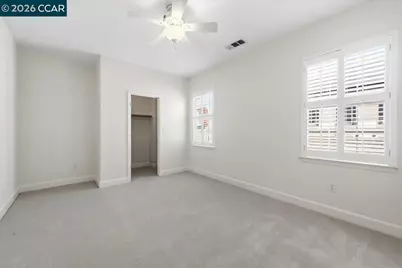 211 Cullens Ct, San Ramon, CA 94582 - Photo 32