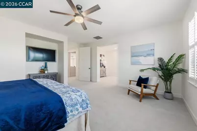 211 Cullens Ct, San Ramon, CA 94582 - Photo 24