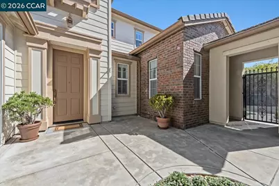 211 Cullens Ct, San Ramon, CA 94582 - Photo 6