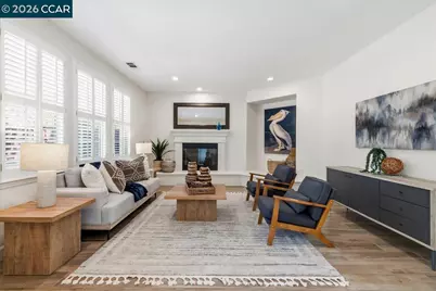 211 Cullens Ct, San Ramon, CA 94582 - Photo 18