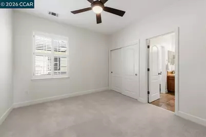 211 Cullens Ct, San Ramon, CA 94582 - Photo 40