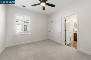 211 Cullens Ct, San Ramon, CA 94582 - Photo 40