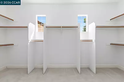 211 Cullens Ct, San Ramon, CA 94582 - Photo 28