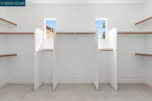 211 Cullens Ct, San Ramon, CA 94582 - Photo 28