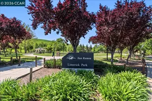 211 Cullens Ct, San Ramon, CA 94582 - Photo 44