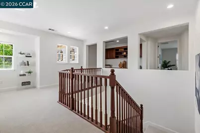 211 Cullens Ct, San Ramon, CA 94582 - Photo 20