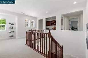 211 Cullens Ct, San Ramon, CA 94582 - Photo 20