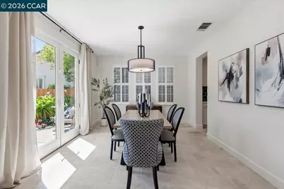 211 Cullens Ct, San Ramon, CA 94582 - Photo 10