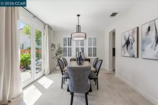 211 Cullens Ct, San Ramon, CA 94582 - Photo 10