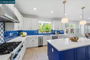 211 Cullens Ct, San Ramon, CA 94582 - Photo 14