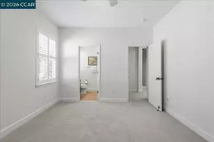 211 Cullens Ct, San Ramon, CA 94582 - Photo 34