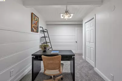 4352 Gem Ave, Castro Valley, CA 94546 - Photo 10