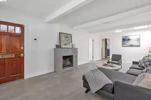 4352 Gem Ave, Castro Valley, CA 94546 - Photo 6