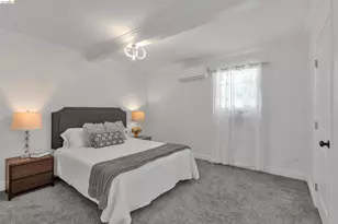 4352 Gem Ave, Castro Valley, CA 94546 - Photo 20