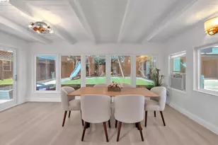 4352 Gem Ave, Castro Valley, CA 94546 - Photo 14