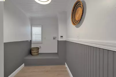 4352 Gem Ave, Castro Valley, CA 94546 - Photo 16