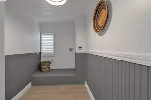 4352 Gem Ave, Castro Valley, CA 94546 - Photo 16