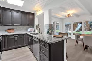 4352 Gem Ave, Castro Valley, CA 94546 - Photo 12