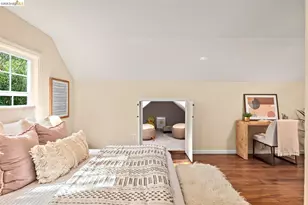 7 Arbor Way, Lafayette, CA 94549 - Photo 30