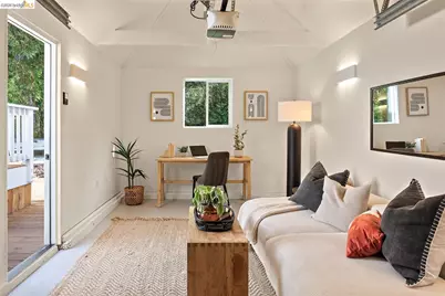 7 Arbor Way, Lafayette, CA 94549 - Photo 36