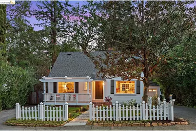 7 Arbor Way, Lafayette, CA 94549 - Photo 48