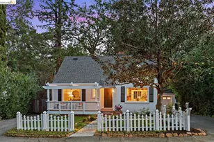 7 Arbor Way, Lafayette, CA 94549 - Photo 48