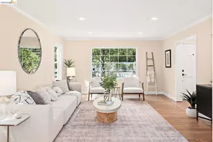 7 Arbor Way, Lafayette, CA 94549 - Photo 8