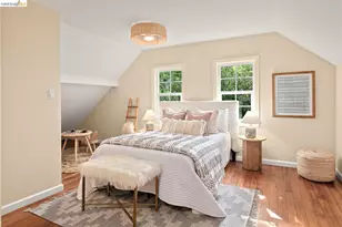 7 Arbor Way, Lafayette, CA 94549 - Photo 28