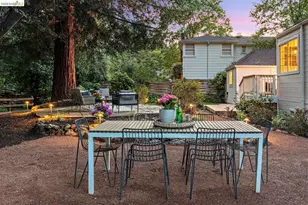 7 Arbor Way, Lafayette, CA 94549 - Photo 4