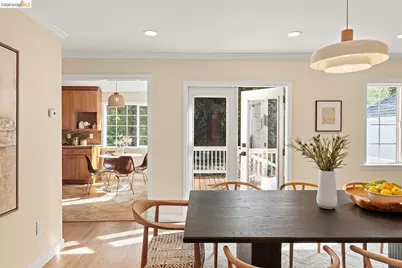 7 Arbor Way, Lafayette, CA 94549 - Photo 14