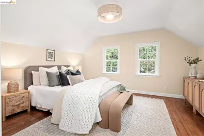 7 Arbor Way, Lafayette, CA 94549 - Photo 26