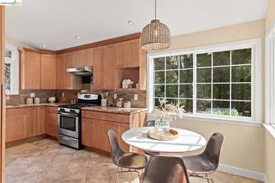 7 Arbor Way, Lafayette, CA 94549 - Photo 16