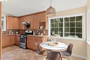 7 Arbor Way, Lafayette, CA 94549 - Photo 16