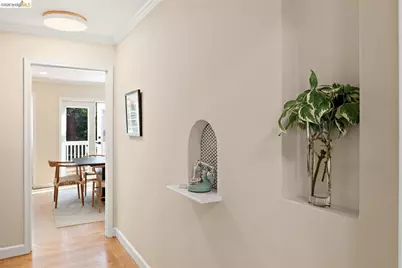 7 Arbor Way, Lafayette, CA 94549 - Photo 24