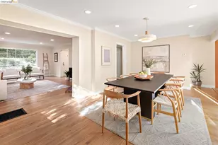 7 Arbor Way, Lafayette, CA 94549 - Photo 12