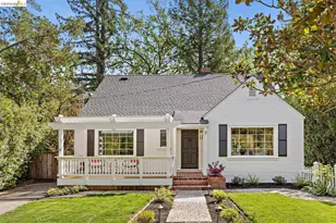 7 Arbor Way, Lafayette, CA 94549 - Photo 38