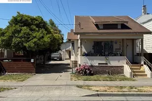 3208 Washington St, Alameda, CA 94501 - Photo 1