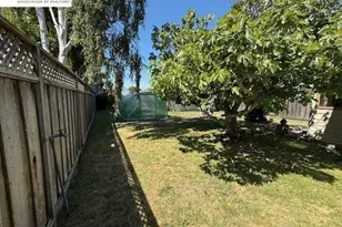 3208 Washington St, Alameda, CA 94501 - Photo 12