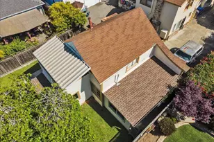 3208 Washington St, Alameda, CA 94501 - Photo 6